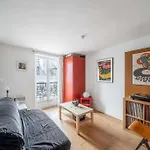 Appartement Confortable Centre De Paris