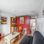 Appartement Confortable Centre De Paris